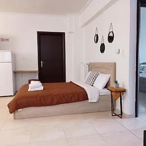 Διαμέρισμα New House In The Village 