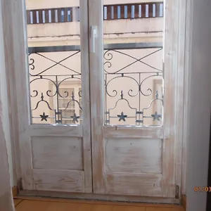 https://hi-hostel-tavira-pousada-de-juventude.hotelaalgarve.com