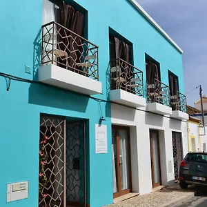 https://alvor-ar-de-mar.hotelaalgarve.com